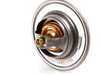 ES#1891980 - 050121113C - Thermostat (87C) - Prevent overheating and premature engine wear - 050121113C - MTC - Audi Volkswagen