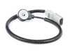 ES#2678227 - 06E905376B - Knock Sensor - Grey Connector - Detects engine ping for timing adjustment - FAE - Audi
