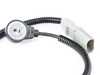 ES#2678227 - 06E905376B - Knock Sensor - Grey Connector - Detects engine ping for timing adjustment - FAE - Audi
