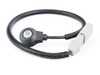 ES#2678227 - 06E905376B - Knock Sensor - Grey Connector - Detects engine ping for timing adjustment - FAE - Audi