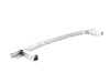 ES#3198502 - 51117385290 - Bumper Carrier - Genuine BMW - BMW