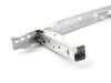 ES#3198502 - 51117385290 - Bumper Carrier - Genuine BMW - BMW