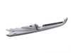 ES#2978400 - 51767347399 - SEALING SIDE PANEL, LEFT - Genuine BMW - BMW