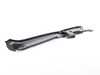 ES#2978400 - 51767347399 - SEALING SIDE PANEL, LEFT - Genuine BMW - BMW