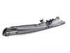 ES#2978400 - 51767347399 - SEALING SIDE PANEL, LEFT - Genuine BMW - BMW