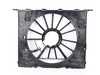 ES#3140751 - 17428638430 - FAN SHROUD - Genuine BMW - BMW