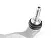 ES#2920427 - 32106867404 - Tie Rod Assembly - Left - Replace tie rod assemblies and address all defective parts. - Genuine BMW - BMW MINI
