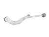ES#2920427 - 32106867404 - Tie Rod Assembly - Left - Replace tie rod assemblies and address all defective parts. - Genuine BMW - BMW MINI