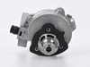 ES#2714264 - 11668618897 - Vacuum Pump - Genuine BMW - BMW