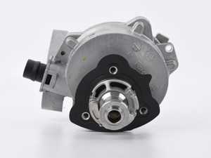 ES#2714264 - 11668618897 - Vacuum Pump - Genuine BMW - BMW