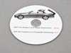 ES#1876893 - 01690038434 - Genuine BMW Convertible Top Repair Guidance DVD - Convertible top repair guidance DVD - Genuine BMW - BMW