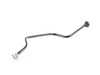 ES#2557183 - 8R0121081AQ - Coolant Overflow Hose - Genuine Volkswagen Audi - Audi