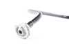 ES#2557183 - 8R0121081AQ - Coolant Overflow Hose - Genuine Volkswagen Audi - Audi