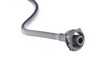 ES#2557183 - 8R0121081AQ - Coolant Overflow Hose - Genuine Volkswagen Audi - Audi