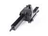 ES#2537193 - 17217844263 - Bracket - Radiator - Genuine BMW - BMW