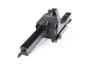 ES#2537193 - 17217844263 - Bracket - Radiator - Genuine BMW - BMW