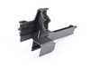 ES#2537193 - 17217844263 - Bracket - Radiator - Genuine BMW - BMW