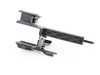 ES#2537193 - 17217844263 - Bracket - Radiator - Genuine BMW - BMW