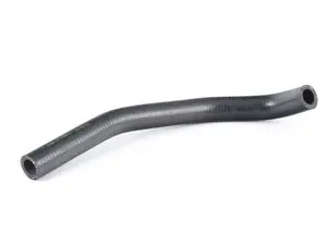 Oil Cooler Hose - Supply