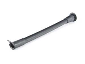 ES#2138665 - 54107212746 - WATER OUTLET HOSE RE - Genuine BMW - BMW