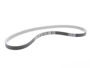 ES#3457235 - 11288573251 - RIBBED V-BELT - Genuine MINI - MINI