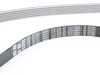 ES#3457235 - 11288573251 - RIBBED V-BELT - Genuine MINI - MINI
