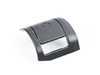 ES#2228498 - 52207247230 - TRIM, ISOFIX, OUTER - Genuine BMW - BMW