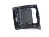 ES#2228498 - 52207247230 - TRIM, ISOFIX, OUTER - Genuine BMW - BMW