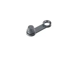 Brake Bleeder Valve Dust Boot