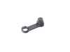ES#3551721 - 93035192701 - Brake Bleeder Valve Dust Boot - Dust cap for brake caliper bleeder - URO - Porsche