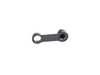 ES#3551721 - 93035192701 - Brake Bleeder Valve Dust Boot - Dust cap for brake caliper bleeder - URO - Porsche