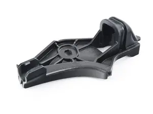 Parking Cable Bracket - Right