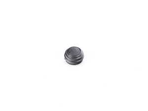 ES#3421924 - 000421088764 - PROTECTIVE CAP - Genuine Mercedes Benz - Mercedes Benz