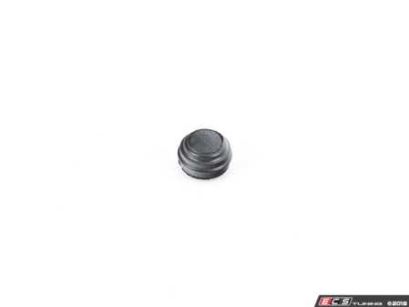 ES#3421924 - 000421088764 - PROTECTIVE CAP - Genuine Mercedes Benz - Mercedes Benz