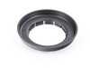 ES#42443 - 23117551425 - PROT CAP - Genuine BMW - BMW
