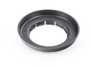 ES#42443 - 23117551425 - PROT CAP - Genuine BMW - BMW