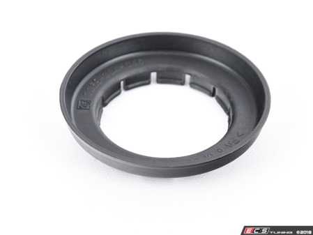 ES#42443 - 23117551425 - PROT CAP - Genuine BMW - BMW