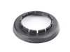 ES#42443 - 23117551425 - PROT CAP - Genuine BMW - BMW