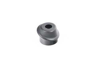 ES#3579289 - 65218375151 - Grommet For Short Rod Antenna - The part that slips over antenna and covers the hole in the fender - URO - BMW