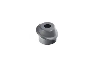 Grommet For Short Rod Antenna