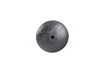 ES#127477 - 51711852586 - BLIND PLUG - Genuine BMW - BMW