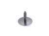 ES#127477 - 51711852586 - BLIND PLUG - Genuine BMW - BMW