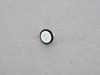 ES#2976955 - 07147446452 - CLIP, BOTTOM PART - Genuine BMW - BMW