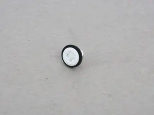 CLIP, BOTTOM PART