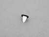 ES#2976955 - 07147446452 - CLIP, BOTTOM PART - Genuine BMW - BMW