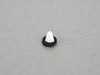 ES#2976955 - 07147446452 - CLIP, BOTTOM PART - Genuine BMW - BMW