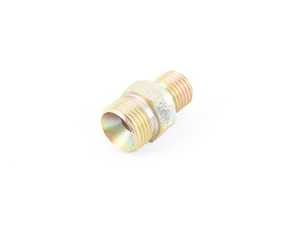 ES#38653 - 17221116672 - JOINT - Genuine BMW - BMW
