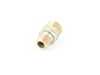 ES#38653 - 17221116672 - JOINT - Genuine BMW - BMW
