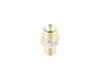 ES#38653 - 17221116672 - JOINT - Genuine BMW - BMW