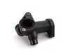 ES#2187573 - 058121132A - Cylinder Head Coolant Flange - Located on the back of the cylinder head - URO - Audi Volkswagen